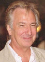 alanrickmanperfumephotocallbarcelona011.jpg