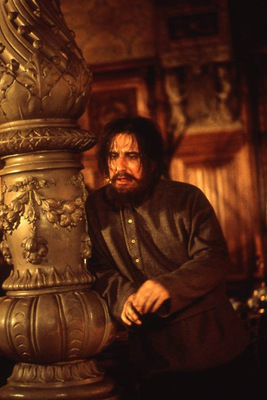 alanrickmanrasputinpromo002.jpg