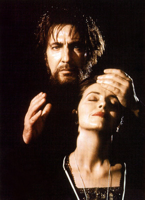 alanrickmanrasputinpromo006.jpg