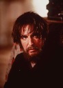 alanrickmanrasputinpromo001.jpg