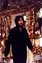 alanrickmanrasputinpromo003.jpg