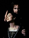 alanrickmanrasputinpromo005.jpg
