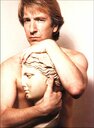alanrickman1991photoshootjohnstoddart002.jpg