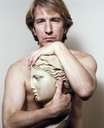 alanrickman1991photoshootjohnstoddart003.jpg