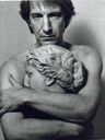 alanrickman1991photoshootjohnstoddart005.jpg