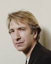 alanrickman1991photoshootjohnstoddart011.jpg