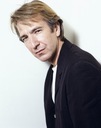 alanrickman1991photoshootjohnstoddart013.jpg
