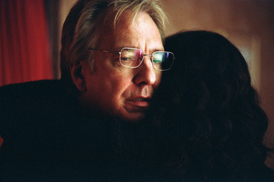 alanrickmansnowcakepromo025.jpg