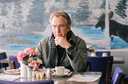alanrickmansnowcakepromo021.jpg