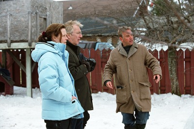alanrickmansnowcaketournage002.jpg