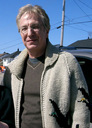 alanrickmansnowcaketournage005.jpg