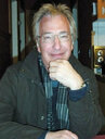 alanrickmansnowcaketournage008.jpg