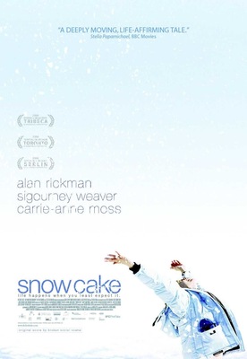 alanrickmansnowcakeaffiche001.jpg
