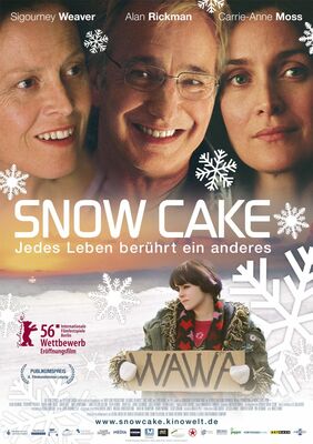 alanrickmansnowcakeafficheallemand001.jpg