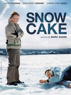 alanrickmansnowcakeaffichefrancais001.jpg