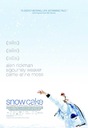 alanrickmansnowcakeaffiche001.jpg