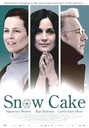 alanrickmansnowcakeaffiche002.jpg