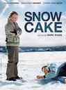 alanrickmansnowcakeaffichefrancais001.jpg