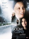 alanrickmansnowcakeaffichefrancais002.jpg