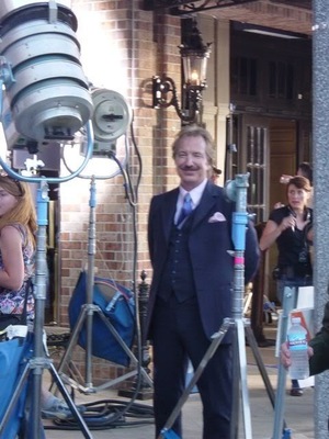 alanrickmanbottleshocktournage019.jpg