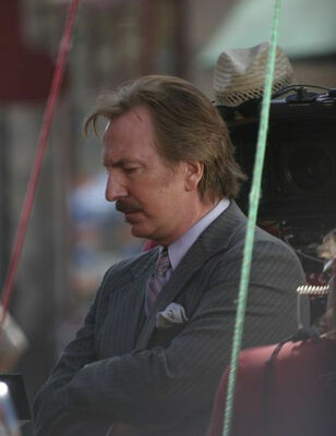 alanrickmanbottleshocktournage022.jpg