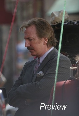 alanrickmanbottleshocktournage022bis.jpg