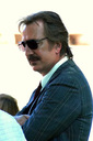 alanrickmanbottleshocktournage020.jpg