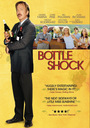 alanrickmanbottleshockaffiche001.jpg