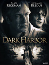 alanrickmandarkharboraffiche001.jpg