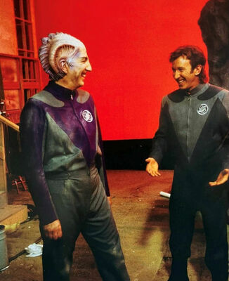 alanrickmangalaxyquesttournage001.jpg