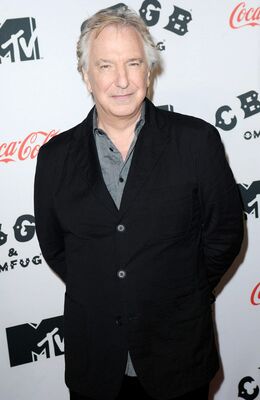 alanrickmanbcbgpremierenewyorkopeningnight005.jpg