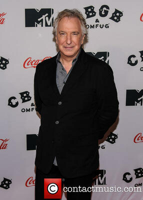 alanrickmanbcbgpremierenewyorkopeningnight007.jpg