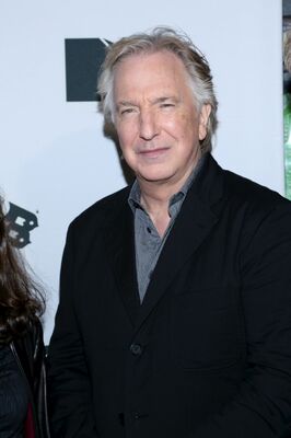 alanrickmanbcbgpremierenewyorkopeningnight011.jpg