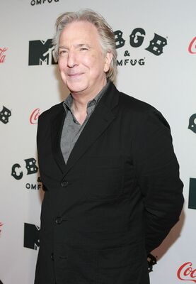 alanrickmanbcbgpremierenewyorkopeningnight013.jpg
