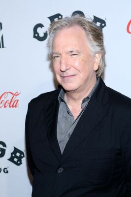 alanrickmanbcbgpremierenewyorkopeningnight016.jpg