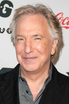 alanrickmanbcbgpremierenewyorkopeningnight020.jpg
