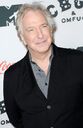 alanrickmanbcbgpremierenewyorkopeningnight010.jpg