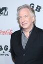 alanrickmanbcbgpremierenewyorkopeningnight015.jpg