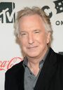 alanrickmanbcbgpremierenewyorkopeningnight019.jpg
