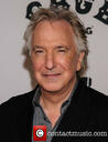 alanrickmanbcbgpremierenewyorkopeningnight022.jpg