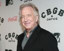 alanrickmanbcbgpremierenewyorkopeningnight024.jpg