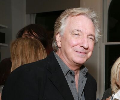 alanrickmanbcbgpremierenewyorkcastparty002.jpg