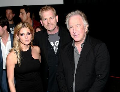 alanrickmanbcbgpremierenewyorkcastparty004.jpg