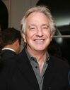 alanrickmanbcbgpremierenewyorkcastparty001.jpg