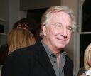 alanrickmanbcbgpremierenewyorkcastparty002.jpg