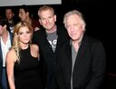 alanrickmanbcbgpremierenewyorkcastparty004.jpg