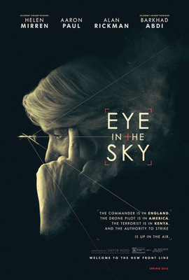 alanrickmaneyeintheskyaffiche004.jpg