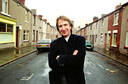 alanrickman1992photoshootandrewstenning004.jpg