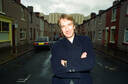 alanrickman1992photoshootandrewstenning006.jpg