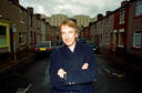 alanrickman1992photoshootandrewstenning007.jpg